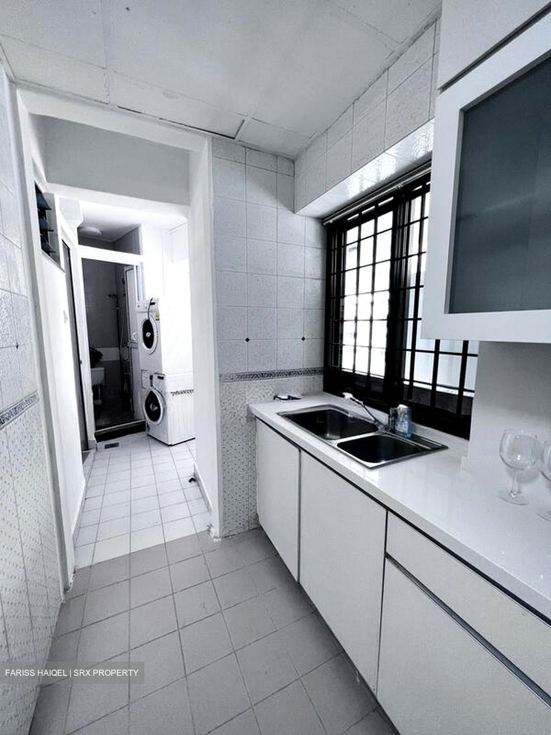 Orchid Park Condominium (D27), Condominium #500484231